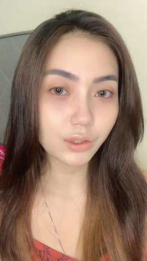 Semoga membantu yaa tutorialnya☺️ #eyelashesextensionsendiri #eyelash #Beauty 