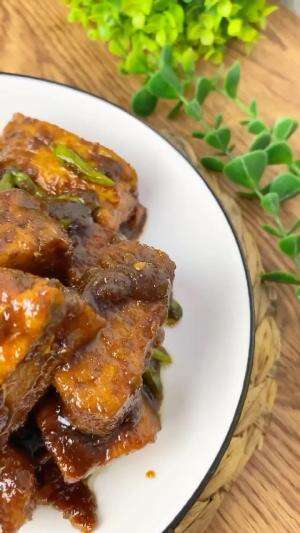 MENU MASAKAN RUMAHAN SIMPLE
“Baceman Tahu Tempe”
#Cooking #inspiration #Menumasakanrumahan #Tips #Trik #Idejualan #ummuhusna