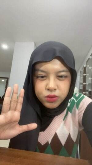 hawok