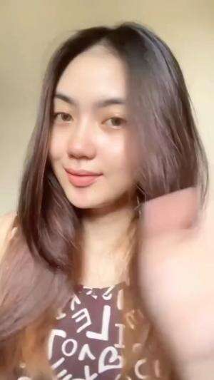 Yukkk jgn lupa untuk merawat rambut di setiap harinya yaa !! ✨ #haircare #haircareroutine #beauty #beautyful #beautyfull #chikaaprlaa