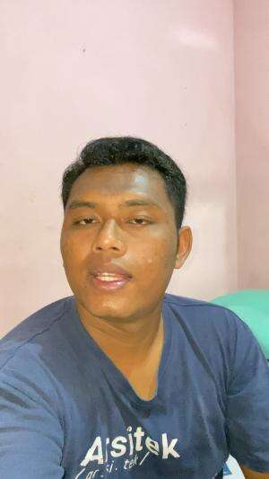 Sugeng dalu dulur dulurrr ojok lali ansen ben tetep bayaran ya lur hehehehe #selamatmalam #istirahat #kerja #kerjakeras #daily #vlog #vlogge
