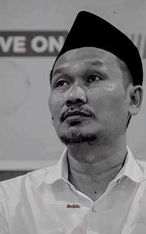 Gus baha  #gusbahaonline 