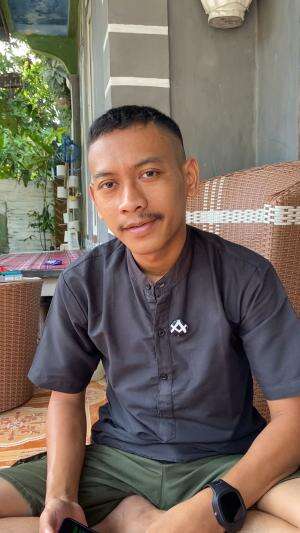 Selamat mencobaaa haha