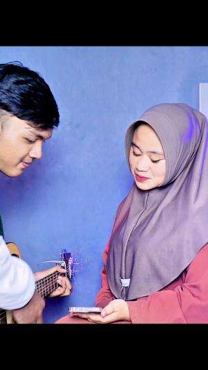 Tapi malu sungguh ku akui❤️ #ivansany 