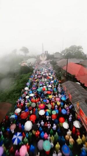 Bade Tumpang 9 ,  sarana khusus untuk ngaben tokoh besar di masyarakat Bali