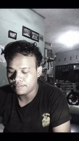 XFI2023 SOLO HOTMATUA 24 MEDAN EGO 