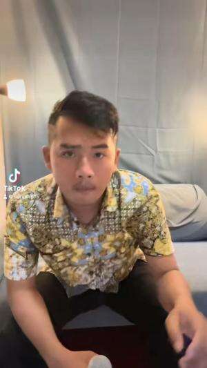 Surya Lampung Audisi KDI 2024