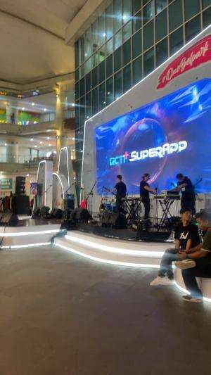 #supershowsport #nobartimnasrcti+