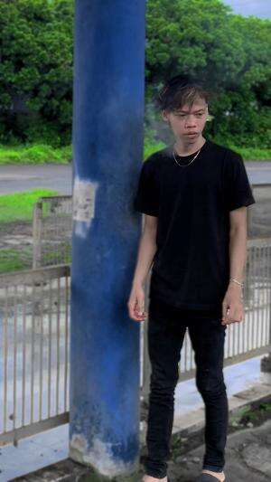 Tinggal kenangan  #HOTrctiplus 