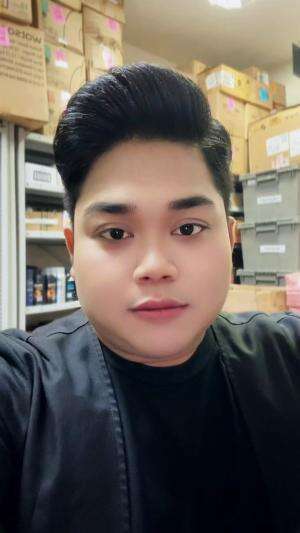 KDI 2025 , nama:  refano anjar p , surabaya , 26th , masih adakah cinta #OnlineAuditionKDI2025
 #kdi2025 #AUDISIKDI2025 