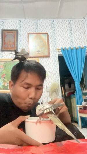 makan bersama #short #fyp #fypシ #fypシ゚viral 