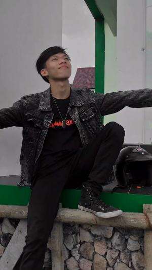 Alvinnurulhak