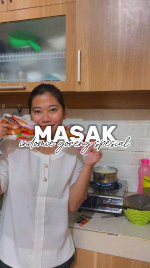 mari reecook resep ini #masak #minivlog #viral