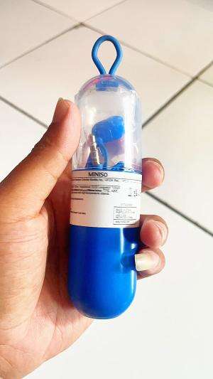 hedset recomend #headsetrecomend#fyp