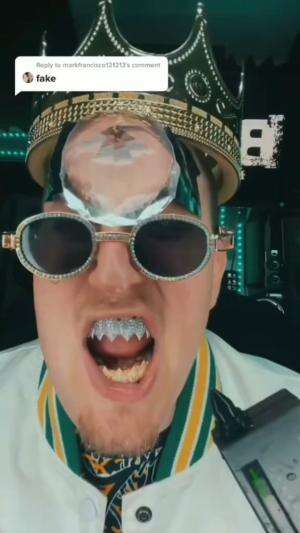 this is huntu emas 😭