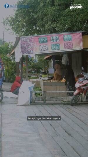 #rctiplus #cintarupiah #bi #kreator