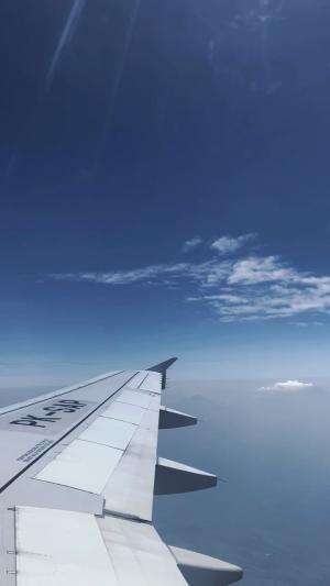 Bali emng ngangenin #bali #baliindonesia #fyp