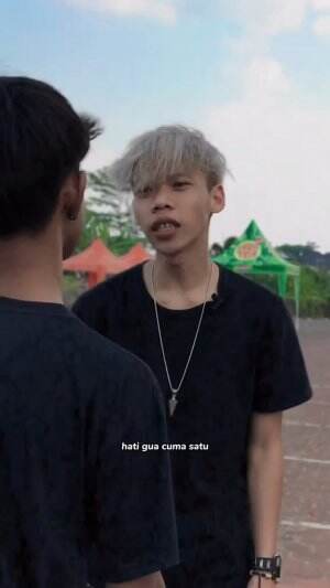 Alvinnurulhak