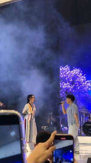 IDOL_XIV PANDJI FAJRIAN 18 JAKARTA ADA