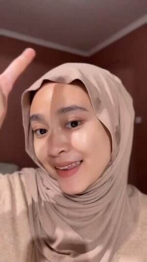 Rekomendasi Night Skincare✨