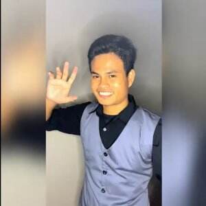 Spesial for u