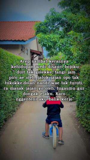 Hihihi makasih paksu 🙏