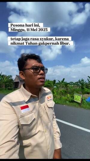 Golek mangan gak onok preine yo lurr hehehe #kuli #kulibangunan #kuliproyek👷 #kerja #kerjakerja #kerjakeras #kerjacerdas #semangat #gigih #s