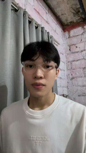 KDI 2025 Alan Bogor 27 Tahun Makan Darah #OnlineAuditionKDI2025