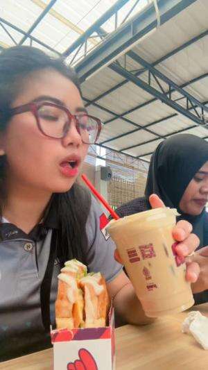 Dietnya kapan-kapan  #hiburan 