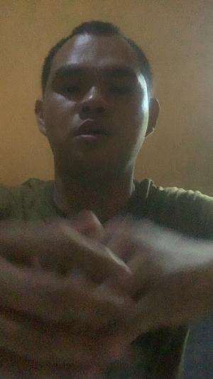 Audisi KDI 2025 apri bekasi 27 tahun mimpi terindah #AUDISIONLINEKDI2025 