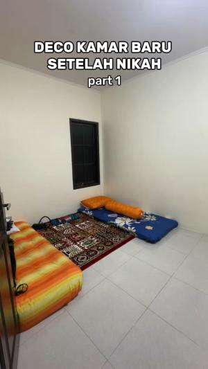 beli hordeng baru