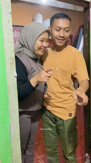 Hayohlohhh 🤣
