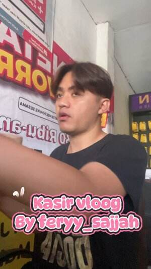 Unboxing barang  #dailyvlog  #kasirvlog #rcti
