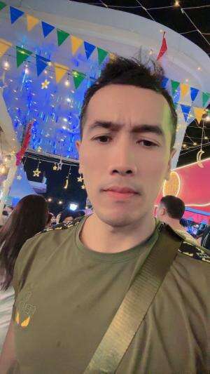 Pasar malam  #pasarmalam 