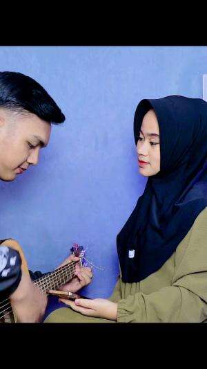 Mengapa kau pergi❤️ #ivansany 