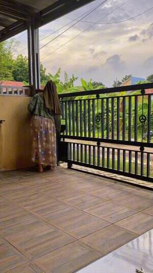 A day in my life #adayinmylife #keseharian #iburumahtangga #momfluencer