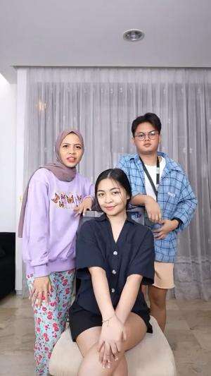 Main game seru tebakan receh bareng temen ! Capek banget ngakak 🤣  #Games  #games Seru  #Games Heboh 