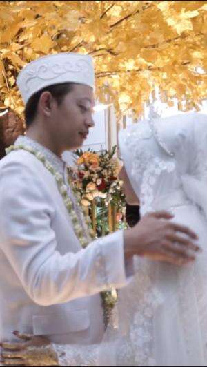 jangan sedih ya guys ?? 