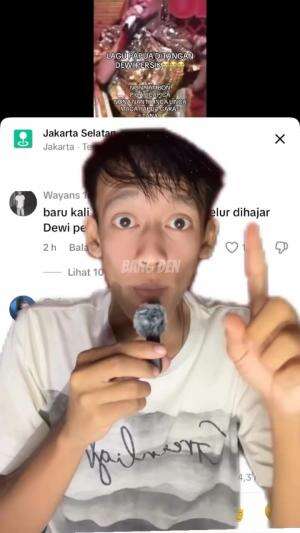 Dewi persik core  #dewipersik  #fyp  #LaguViral  