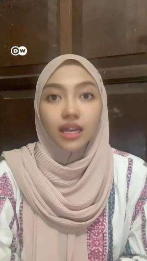 Cula badak melawan flu!