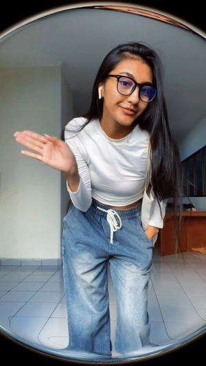 Fit Chek