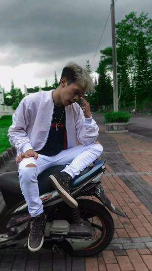 Rebut cewek gua lu bro #HOTrctiplus 