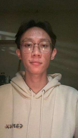 IDOL_XIV DAFFA RIFQOH 25th JAKARTA FRIENDZONE  
