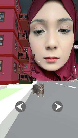 diam adalah emas breee