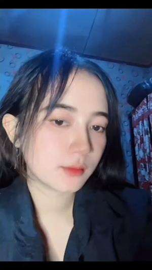 KDI 2025 SUKMAWATI BEKASI 25 TAHUN MENGEJAR BADAI #OnlineAuditionKDI2025
 