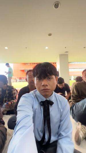 #INDONESIANIDOL #indonesianidol2025 #auditionindonesianidolxiv #indonesiaidolXIV #audisi 