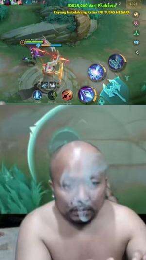 Bang pascol kayang demi negara #mobilelegends #mlbbshorts #mlbb #mobilelegendsid #topglobalml #ml 