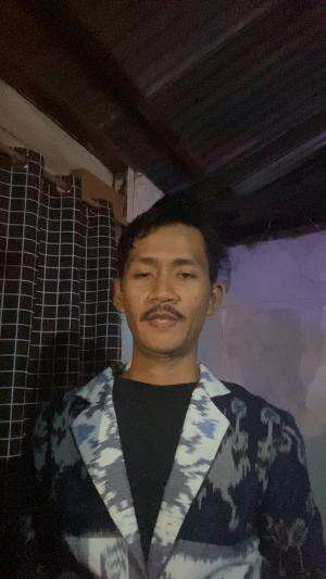 Jadilah bintang bersama KONTES DANGDUT INDONESIA 😇#KDI #onlineauditionkdi2025 #AUDISIKDI2025 