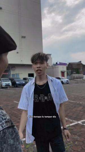 Alvinnurulhak