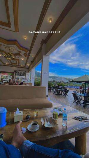 Urip ojo kakean Gaya, pesen ee Gus iqdam, hehehe #quotes #katakata #katalucu #viral #video #short #monetasi #jedamergawe  #fyp  #RCTIPlus  #